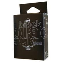 hlava OCE TCS300/TCS500 black