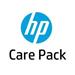 HP 3 year Next business day onsite Hardware Support for PageWide Pro X477