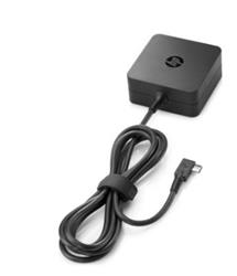 HP 45W USB-C G2 Power Adapter