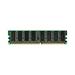 HP 512 MB DDR2 200-pin DIMM