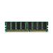 HP 512MB DDR2 144pin x32 DIMM