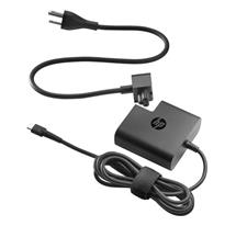 HP 65W SFF USB-C AC Adapter EURO