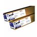 HP C3868A NATURAL TRACING PAP ROLKA 914mm x 45m (90 g)