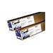 HP C51631D SPECIAL INK. PAPER ROLKA 610mm x 45m (90 g)
