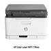 HP Color Laser MFP 178nw 