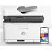 HP Color Laser MFP 179fnw 