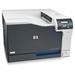HP Color LaserJet CP5225dn Printer A3