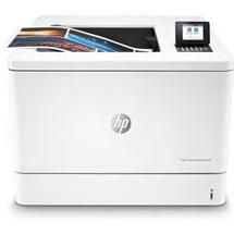 HP Color LaserJet Ent M751dn Prntr