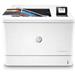 HP Color LaserJet Ent M751dn Prntr