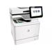 HP Color LaserJet Ent MFP M578dn 