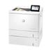 HP Color LaserJet Enterprise M555x 