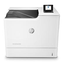 HP Color LaserJet Enterprise M652n