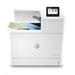 HP Color LaserJet Enterprise M856dn