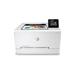 HP Color LaserJet Pro M255dw Printer