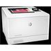 HP Color LaserJet Pro M454dn