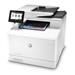 HP Color LaserJet Pro MFP M479dw