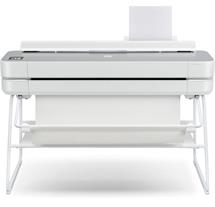 HP DesignJet Studio 36-in Printer (steel finishing)