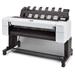 HP DesignJet T1600 36-in Printer