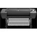 HP DesignJet Z6 44-in Postscript Printer A0