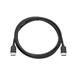 HP DisplayPort Cable Kit