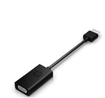 HP HDMI to VGA Adapter