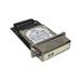 HP High Performance Hard Disk