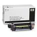 HP Image Fuser 220V Kit