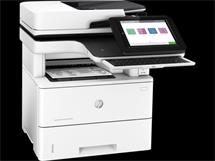 HP LaserJet Enterprise Flow MFP M528c /nahrada za M527c/