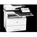 HP LaserJet Enterprise Flow MFP M528c /nahrada za M527c/