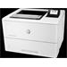 HP LaserJet Enterprise M507dn /náhrada za M506dn/