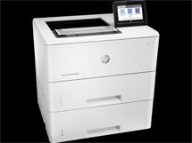 HP LaserJet Enterprise M507x /náhrada za M506x/