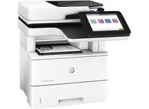 HP LaserJet Enterprise MFP M528dn /nahrada za MFP M527dn/