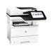 HP LaserJet Enterprise MFP M528dn /nahrada za MFP M527dn/