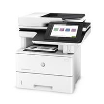 HP LaserJet Enterprise MFP M528f /nahrada za MFP M527f/