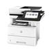 HP LaserJet Enterprise MFP M528f /nahrada za MFP M527f/