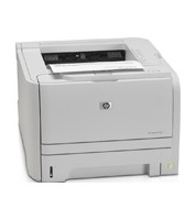 HP LaserJet P2035 (laserova s paralelnym port. náhrada P2014)