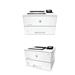 HP LaserJet Pro M501dn