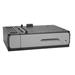 HP Officejet Enterprise 500 sheet paper tray accessory