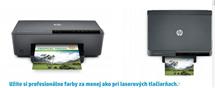 HP Officejet Pro 6230 ePrinter