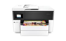 HP OfficeJet Pro 7740 Wide Format All-in-One A3