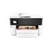 HP OfficeJet Pro 7740 Wide  Format All-in-One A3