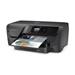 HP Officejet Pro 8210 e-All-in-OnePrint, Scan, Copy, Fax