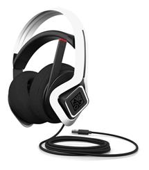 HP OMEN Mindframe2 WHT Headset