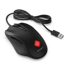 HP OMEN Vector Essential Mouse