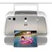 HP photosmart A432 printer 10x15