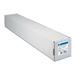 HP Q1398A LF hp White Inkjet Paper, 1067 mm, 45 m, 80 g/m2
