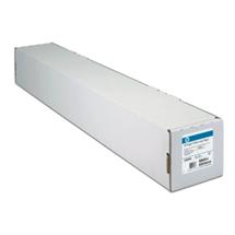 HP Q1405A LF Coated Paper 36" rolka 914 mm x 45 m (95 g)