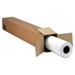 HP Q1956A Heavyweight Coated Paper, 130g,42'',1067mm,67m rol