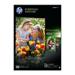 HP Q5451A Everyday Photo Paper gloss A4/25listov (170 g)