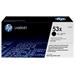 HP Q7553X Toner LJ P2015, 7000pgs